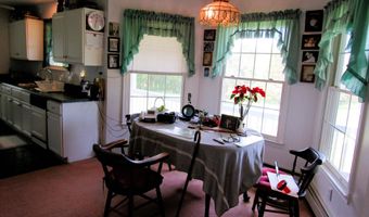 238 MY Way, Amherst, VA 24521