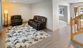 14795 Krypton Ct NW, Ramsey, MN 55303