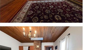 5540 Stones Dairy Rd, Bassett, VA 24055