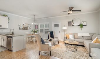 2024 Summey Ave, Charlotte, NC 28205