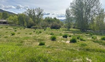 342 Broadford Rd, Bellevue, ID 83313