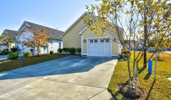 1305 Riverport Dr, Conway, SC 29526