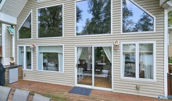 5641 Granary Way, Athens, AL 35611