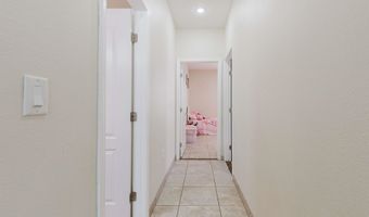4030 Playa Del Rey Dr, Alamogordo, NM 88310