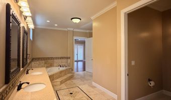 2612 E BLANCO Blvd, Bloomfield, NM 87413