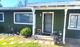 19368 Lucille St, Anderson, CA 96007