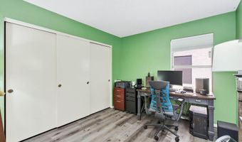 3113 N Aspen Dr, Avondale, AZ 85392
