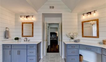 125 Burford Holw, Alpharetta, GA 30022