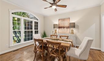 100 Kilsprings Rd, Anderson, SC 29621