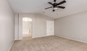 705 W DESERT BROOM Dr, Chandler, AZ 85248