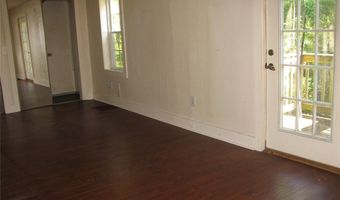 613 Leonard St, Alton, IL 62002