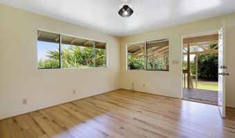 1784 W Kuiaha Rd, Haiku, HI 96708