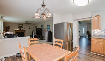 223 ST JUSTIN Dr, Aberdeen, MD 21001
