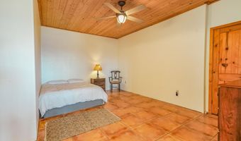 598 El Camino Real, Angel Fire, NM 87710
