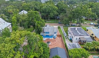 410 E CONCORD St, Orlando, FL 32803