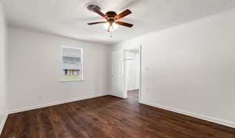 1001 Dale Dr, Benton, LA 71006