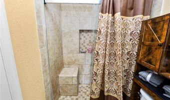 955 E TEE Cir, Bartow, FL 33830