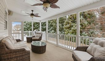 1612 TRAWLER Ln, Annapolis, MD 21409