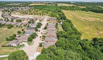 2313 Luscombe Ln, Anna, TX 75409