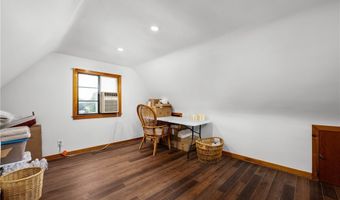 68 Bondcroft Dr, Amherst, NY 14226