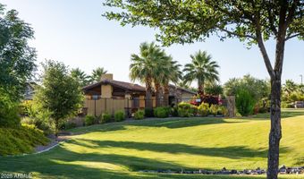 923 W YELLOWSTONE Way, Chandler, AZ 85248