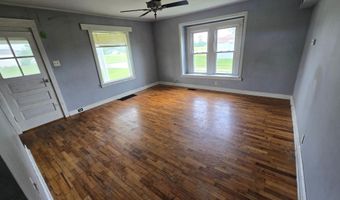9661 E 700 N Rd, Albany, IN 47320
