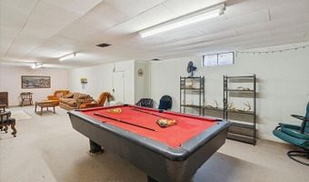 204 Crandall St, Albion, MI 49224