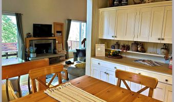 58 Hodgeman Hill Rd, Campton, NH 03223