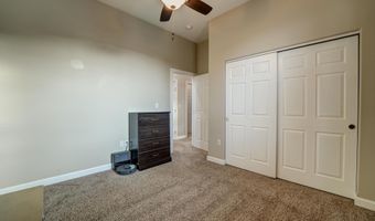 13 Harvest Dr, Arcanum, OH 45304