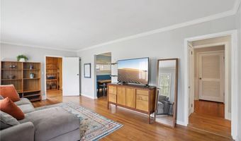 3224 Kensington Rd, Avondale Estates, GA 30002