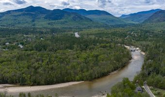 River Street, Bartlett, NH 03812