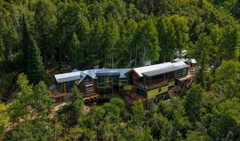 44481 HIGHWAY 82, Aspen, CO 81611