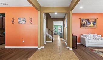 111 ONYX Ct, Auburndale, FL 33823