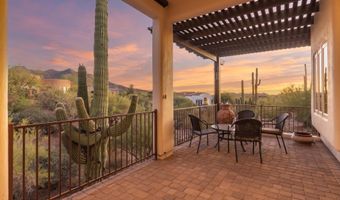 7011 E LA SALLE Rd, Cave Creek, AZ 85331