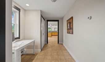 32 Rapha Pl, Augusta, ME 04330