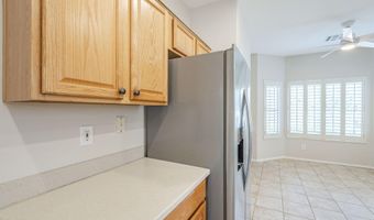40035 N PATRIOT Way, Anthem, AZ 85086