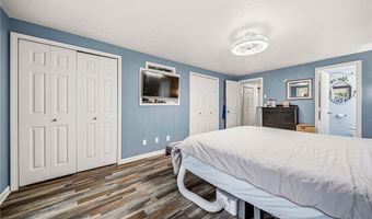 6453 Old Woods Rd, Ashtabula, OH 44004