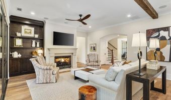 284 Hook St, Alpharetta, GA 30009