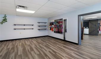 5701 Joe Frank Harris Pkwy NW, Adairsville, GA 30103