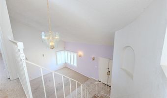 160 N Eucalyptus, Anaheim, CA 92808