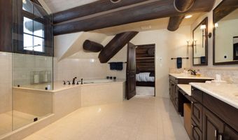 1211 Daybreak Ridge Rd, Avon, CO 81620