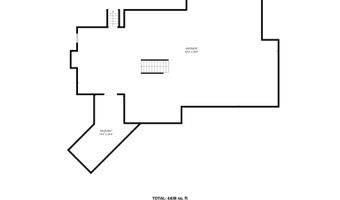 9 Hidden Brook Dr, Brookfield, CT 06804