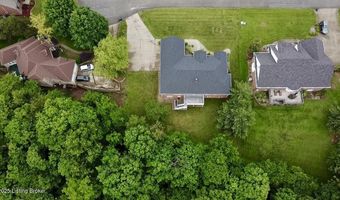 144 Woodhill Rd, Bardstown, KY 40004