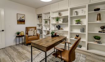 7230 SW SORRENTO Rd, Beaverton, OR 97008