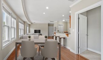 70 Great Rd B, Bedford, MA 01730