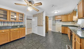 3209 ELM St, Adamsville, AL 35005
