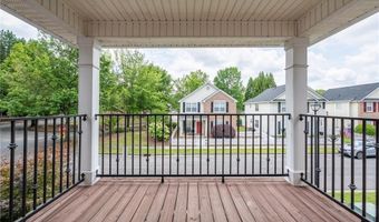 4606 Liberty Square Dr, Acworth, GA 30101