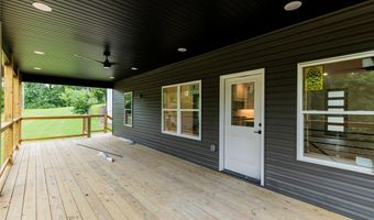 4 Lauder Cir, Bella Vista, AR 72715