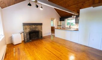 19 Lonaconing Rd, Alloway, NJ 07422
