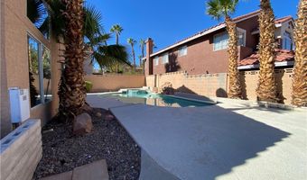 7604 Cruz Bay Ct, Las Vegas, NV 89128